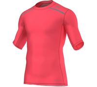 T-shirt adidas Techfit Chill XL