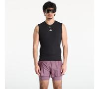 T-shirt adidas Techfit Compression Training Sleeveless Tank Top Black XS