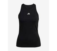 adidas TechFit Training Singlet Femme XS