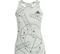 T-shirt Adidas Tennis tank Club HM6523