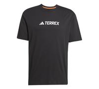 T-shirt adidas Terrex Classic 2XL