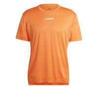 T-shirt adidas Terrex M