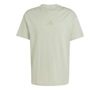 T-shirt adidas Terrex Multi L