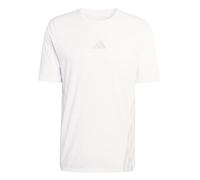 adidas T-shirt Terrex Xperior Climacool+ Homme Blanc XL