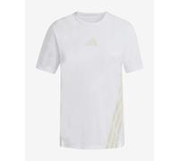 Adidas Maillot de course Terrex XPR Femmes Blanc Taille M