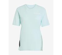 Adidas T-shirt Terrex Xperior Climacool+ manches courtes Femme Taille S