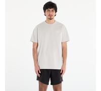 Adidas T-shirt manches courtes Terrex Xploric Climacool Camp Beige L Homme