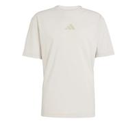T-shirt adidas Terrex Xploric Climacool+ L