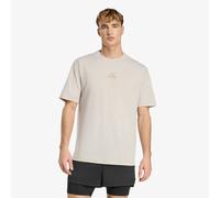 T-shirt adidas Terrex Xploric Climacool+ Gris S