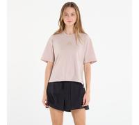 T-shirt adidas Terrex Xploric Climacool+ Trail T-Shirt Wonder Taupe M