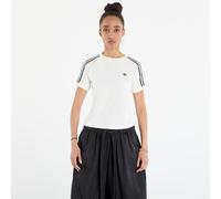 T-shirt adidas Terry Towel Cali T-Shirt Off White S