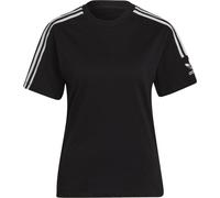 T-shirt Adidas Tight HF7457