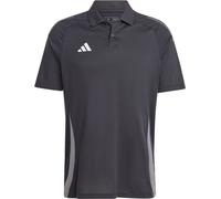 T-shirt Adidas Tiro 24 Competition IJ8344