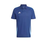T-shirt Adidas Tiro 24 Competition IR7564