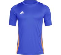 T-shirt Adidas Tiro 24 JE1988