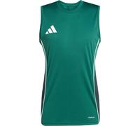 T-shirt Adidas Tiro 25 Competition JI8940