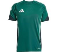 T-shirt Adidas Tiro 25 Competition JI8942