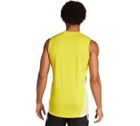 T-shirt Adidas Tiro 25 Competition JI8954