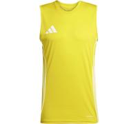 T-shirt Adidas Tiro 25 Competition JI8954