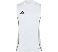 T-shirt Adidas Tiro 25 Competition JJ1522