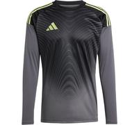 T-shirt Adidas Tiro 25 Competition JN2017