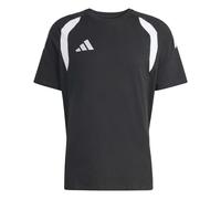 Adidas Tiro 26 League Short Sleeve T-shirt Noir L / Regular Homme