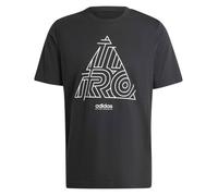 T-shirt Adidas Tiro Tee IS2877 L