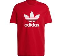T-shirt Adidas Trefoil HE9511