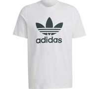 T-shirt Adidas Trefoil HK5227
