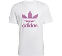 T-shirt Adidas Trefoil HK5228