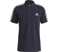T-shirt Adidas Tricou GK9100
