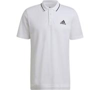 T-shirt Adidas Tricou GK9221
