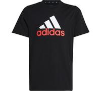 T-shirt Adidas U Bl 2 Tee IV7324