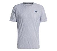 T-shirt adidas Ultimate Engineered XL