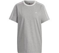 T-shirt Adidas W 3s Bf T HC0106