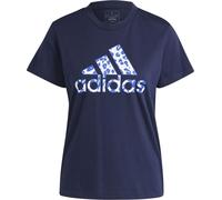 T-shirt Adidas W Animal Gt IT1424