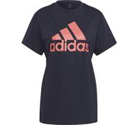 T-shirt Adidas W Bl Bf T HH8837