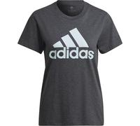 T-shirt Adidas W Bl T HL2031