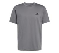 T-shirt adidas Workout Essentials Feelready S