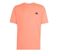 adidas Workout Essentials Base T-Shirt T-Shirt Homme