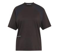 T-shirt adidas X Hermanos Koumori Marron XL