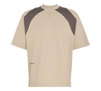 T-shirt adidas X Hermanos Koumori Rose M