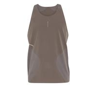 T-shirt adidas X Hermanos Koumori S