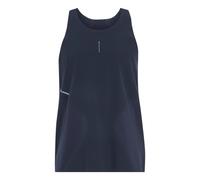 T-shirt adidas X Hermanos Koumori XL