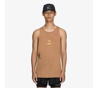 T-shirt adidas x Song For The Mute Tank Dusky Bronze L