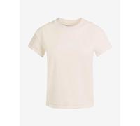 ADIDAS SPORTSWEAR T-shirt fonctionnel 'Z.N.E.' poudre, Taille M