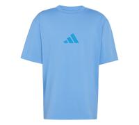 T-shirt adidas Z,N,E, Bleu 2XL