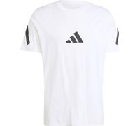T-shirt Adidas Z.n.e JE3078