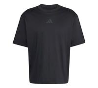 T-shirt adidas Z.N.E. Loose S Short