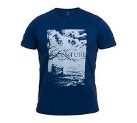 T-shirt Adventure is out there Helikon-Tex - Sentinel Light XL